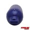 Extreme Max Extreme Max 3006.7423 BoatTector Inflatable Fender - 6.5" x 22", Cobalt Blue 3006.7423 - alternate 5